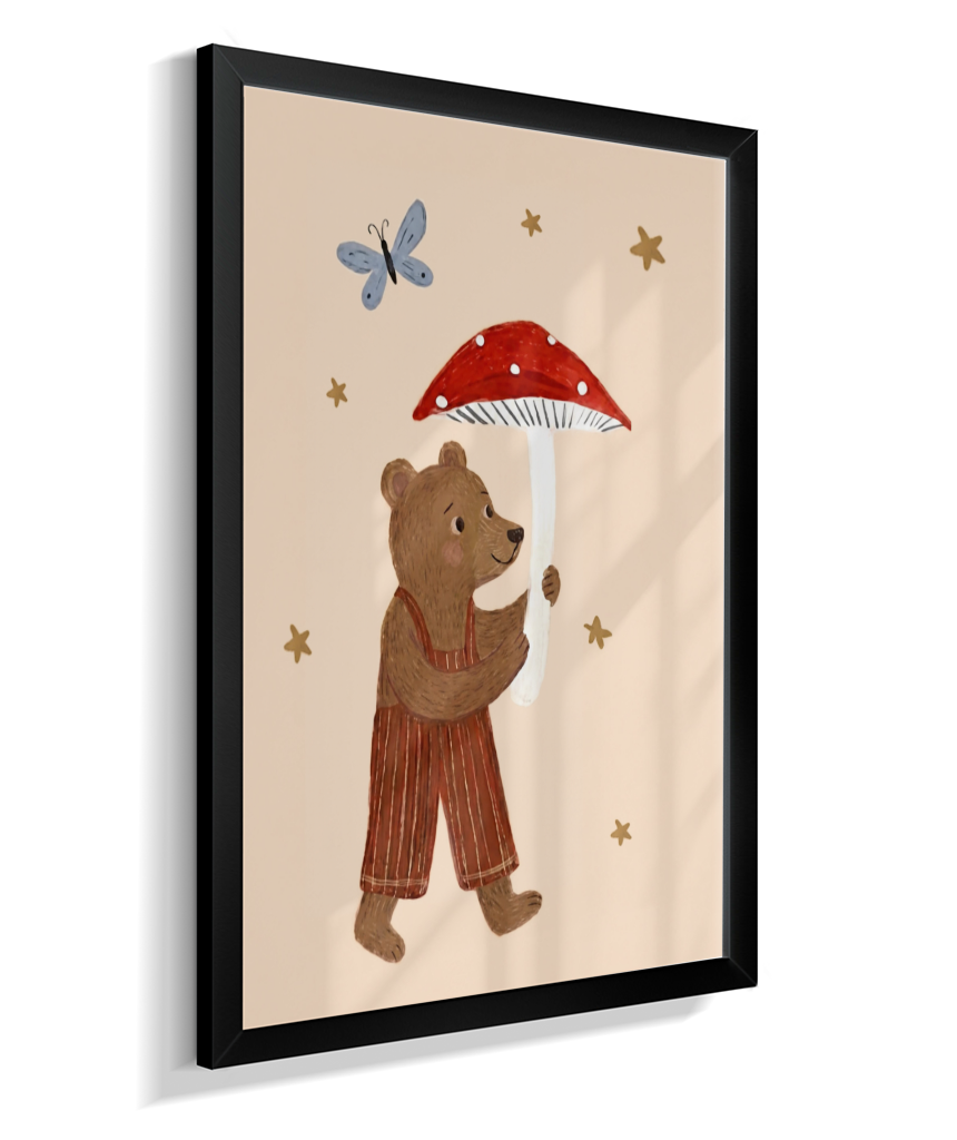 printile:10fea85c-f869-4912-a5d8-d82dd130299c