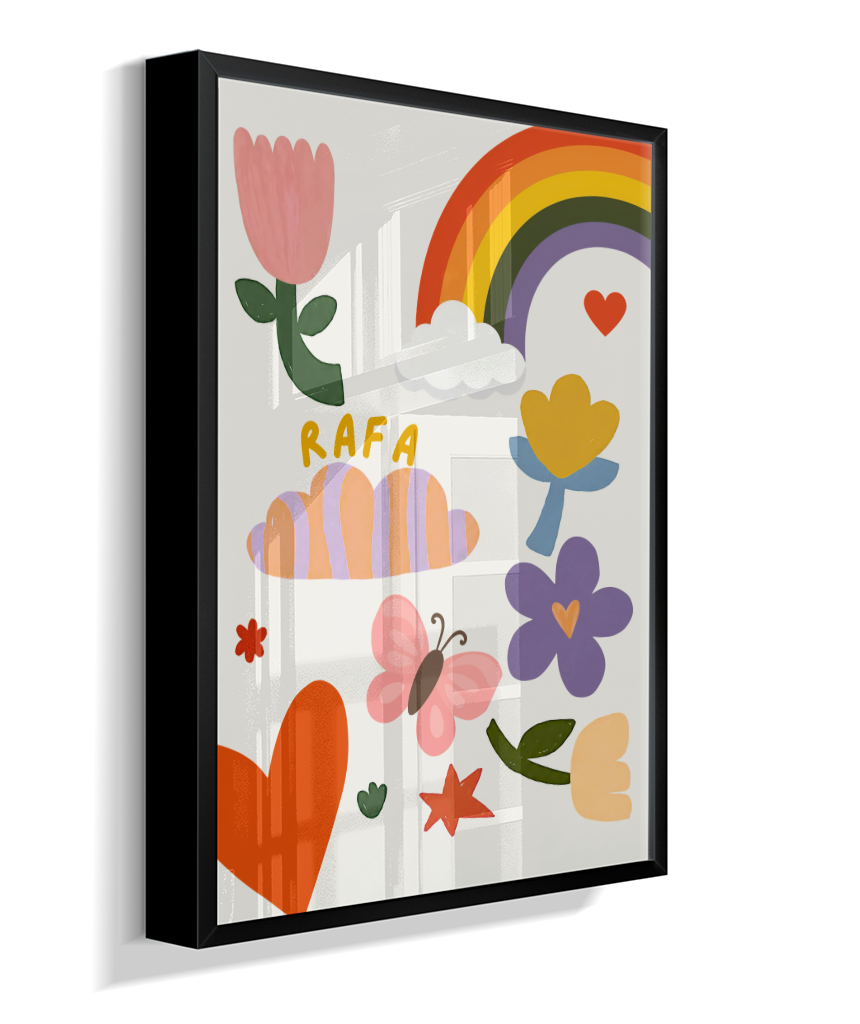 printile:8cdd4e64-32b2-411b-8ec6-8b33a924ea30