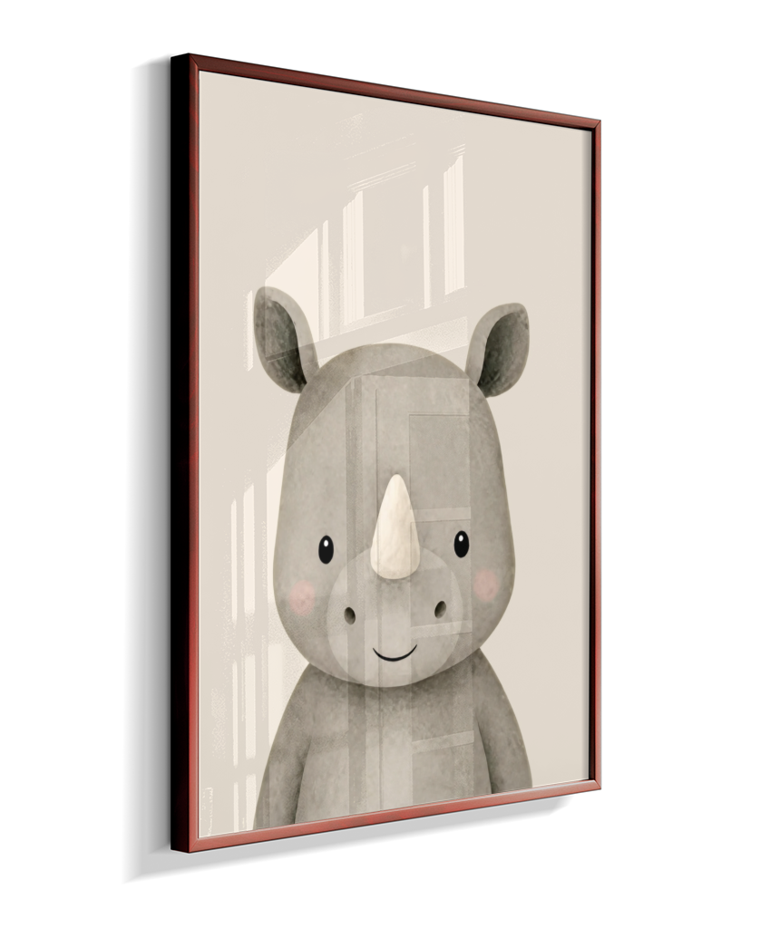 printile:83dd8e71-902f-414b-863a-0b3bdf72c1d1
