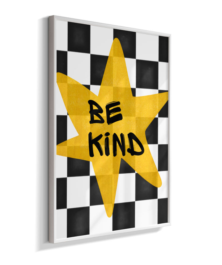 printile:1192289b-8cee-455c-9b59-9f8945ecd84f