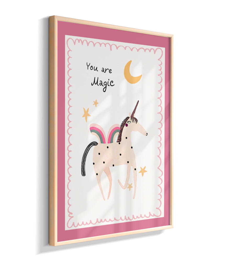 printile:31fcf4d4-2de0-4cbe-a9d0-125b0280fdc9