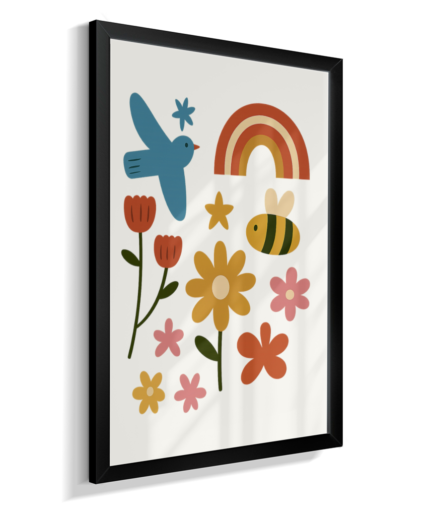printile:eb7d66cb-f23f-40ca-9db1-6d309d45b77e