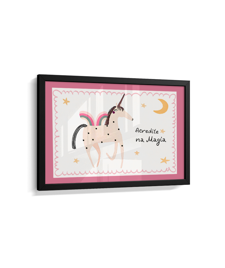 printile:e2fcd295-09cc-488a-84c0-6974e3c3faaf