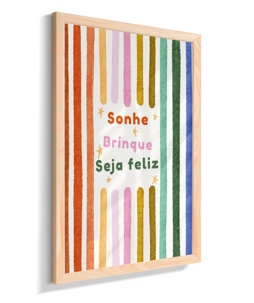 printile:2710b689-d5a1-47f2-9aaf-8a82d0728f3c