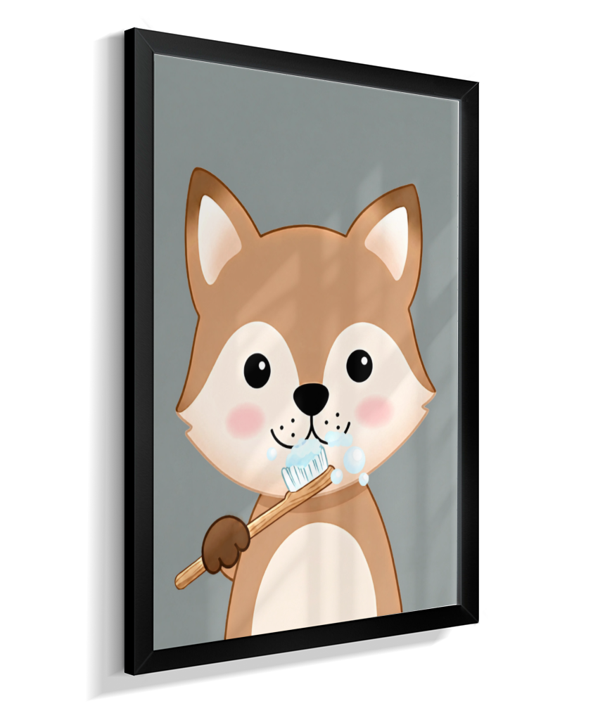 printile:d17c9a81-aa0e-4fd0-8435-9466a35df5cb