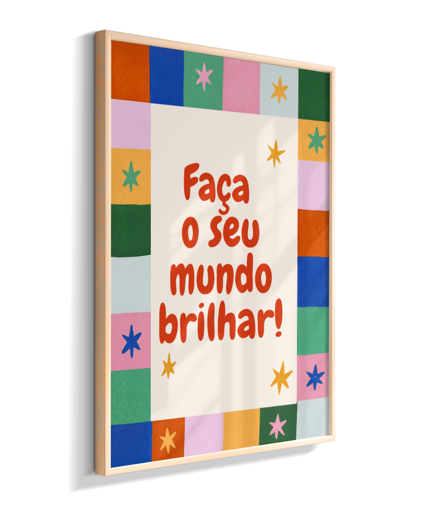 printile:7f14d146-ee1a-4578-b648-ebe8dd9f2cc5