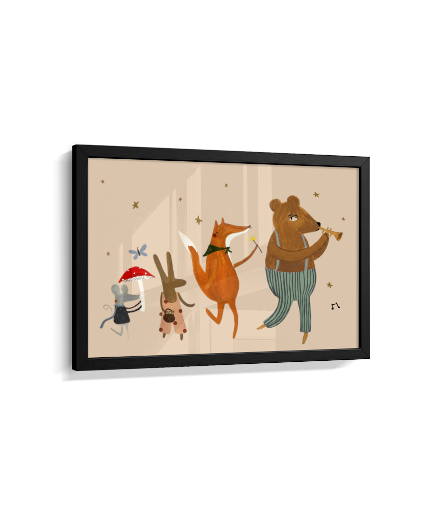 printile:21f1c2de-09a2-4703-be1d-547dbb265d62