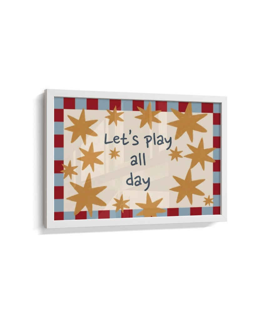 printile:0499a1b4-cad1-4024-a7df-1a29ab25084a