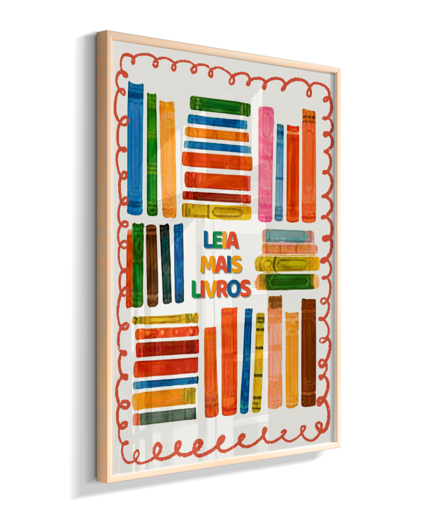 printile:e22ea263-3a8a-4da0-b393-2a00f9aee9e8