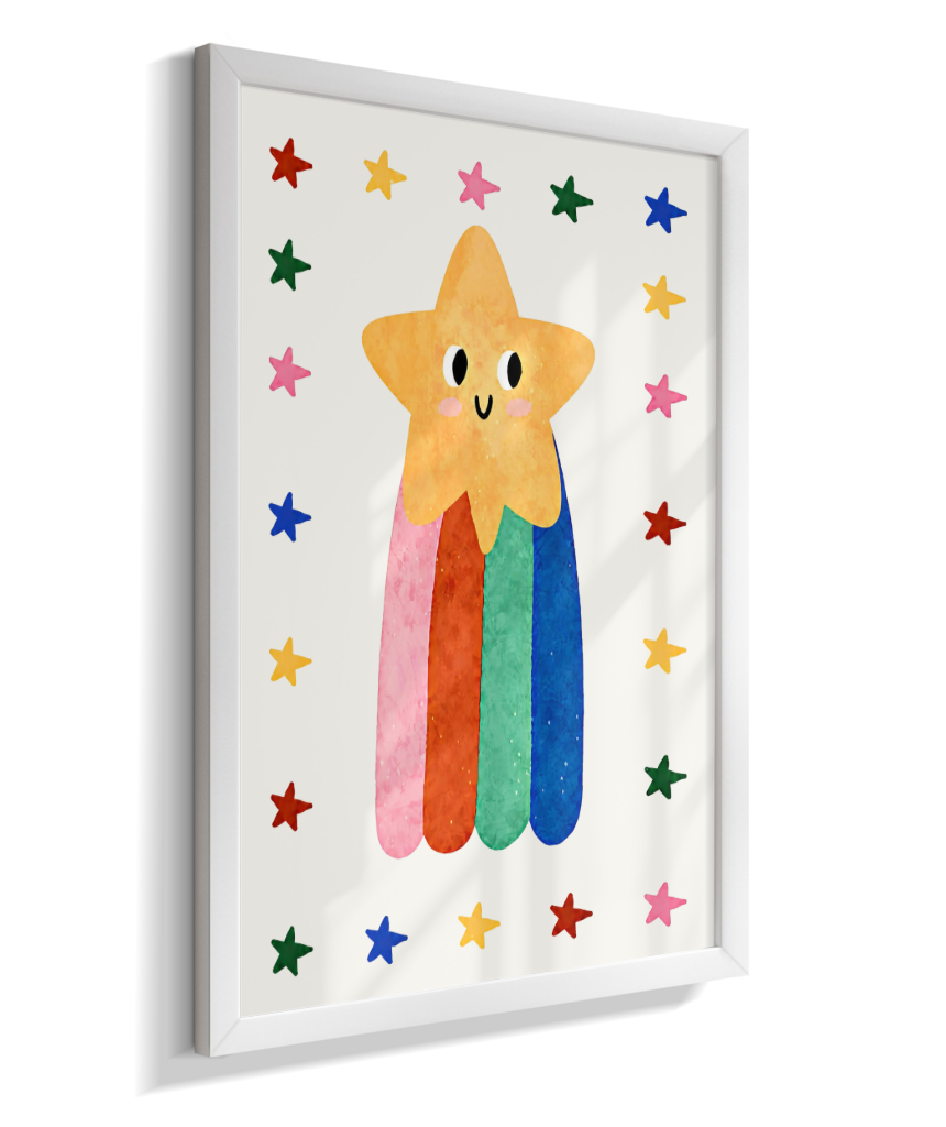 printile:f48d469e-590e-40de-ac1e-a873ff1539e4
