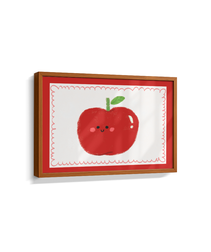 printile:8d899612-a5c2-49e8-9670-a3d3e957ac95