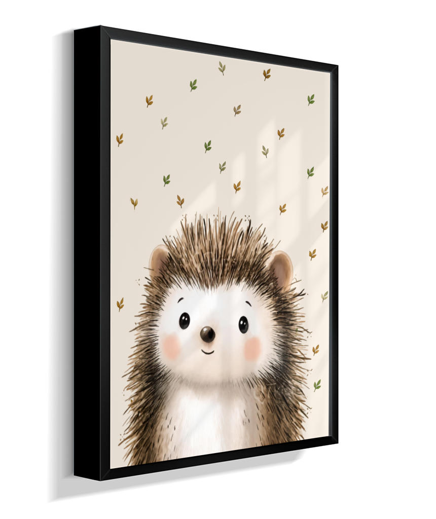 printile:5237342b-da8c-4f91-a3d2-b804bb41a12c