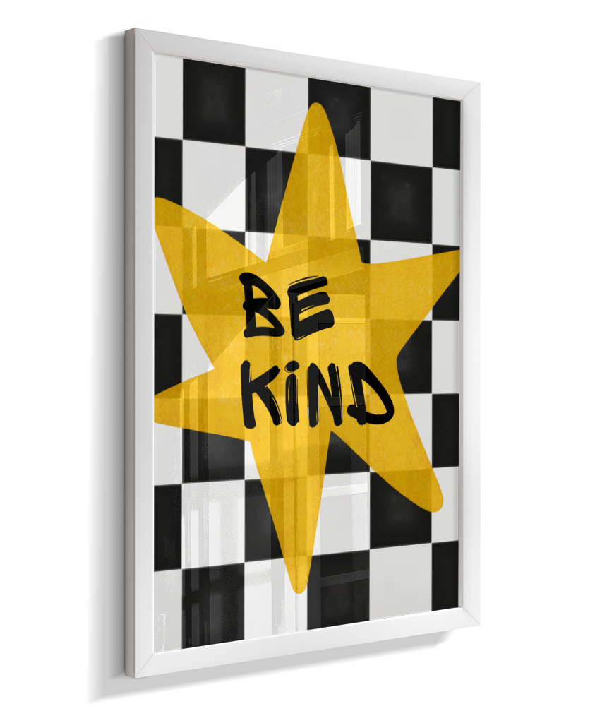 printile:7c5ee36e-e037-4c2c-87bb-4960edbc05c0
