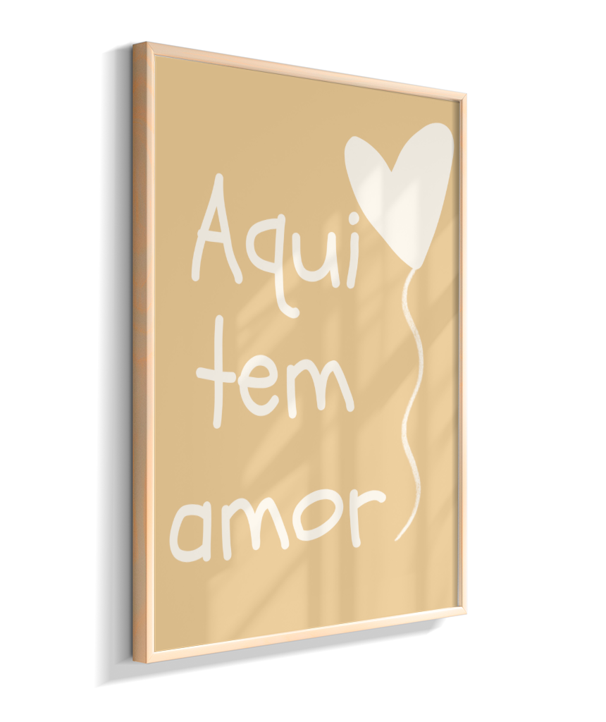 printile:585e6e76-61fa-49f9-9b8d-1a94f3141755