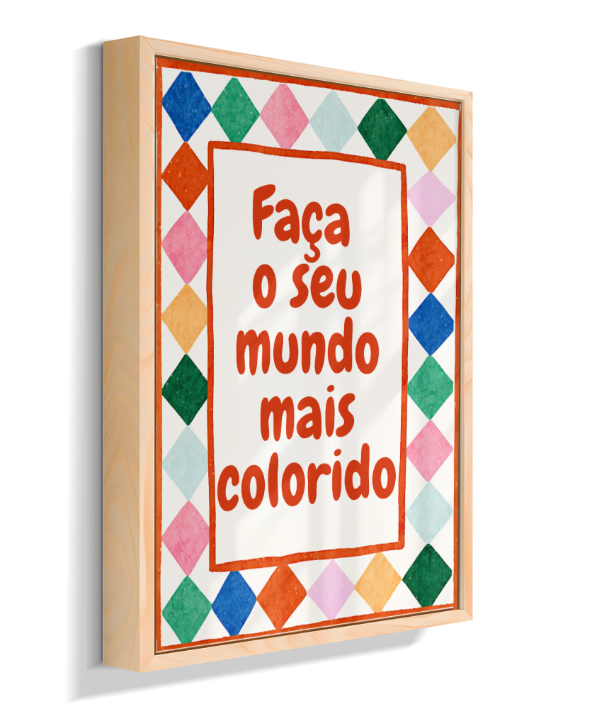 printile:818c4880-447b-4b32-a6ba-4b33d4ff7f03