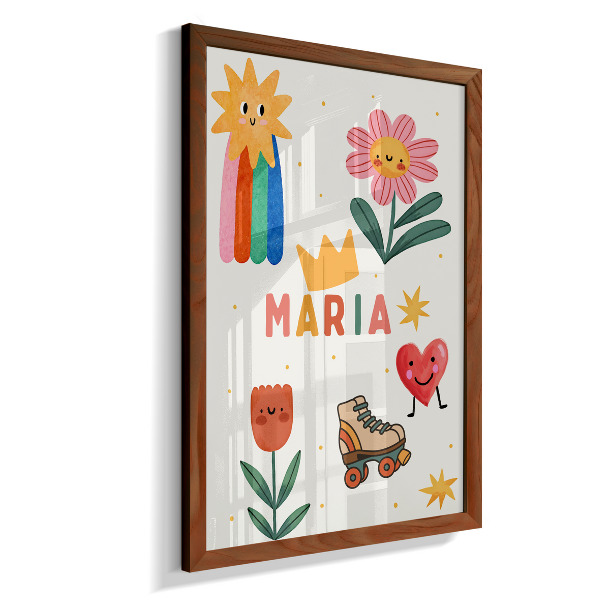 printile:2364abf5-9e5e-41c5-a3b8-847e3b944029