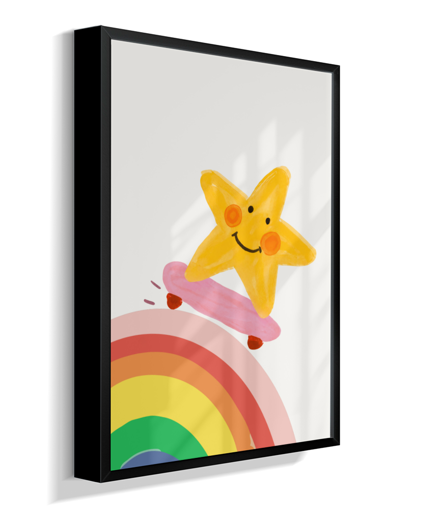 printile:3321a92a-e518-469b-bd2d-8edbdf014873