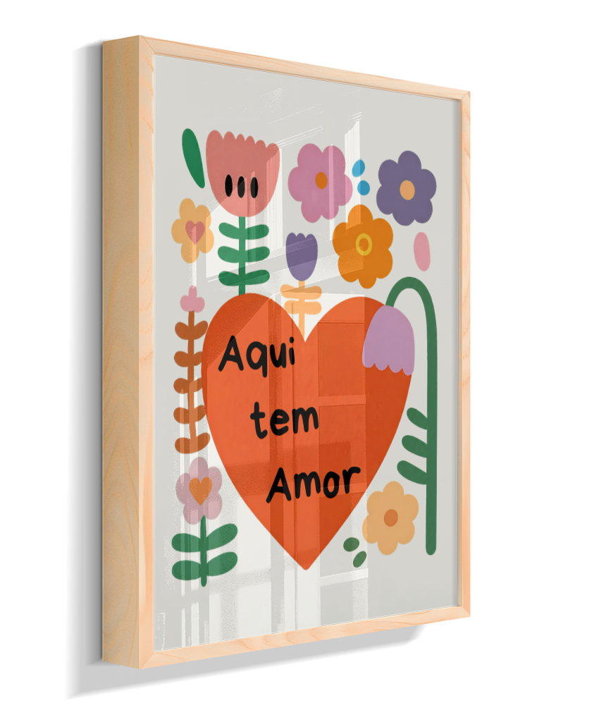 printile:e36d1f9c-83f7-4476-a11b-ac54ef2c2854