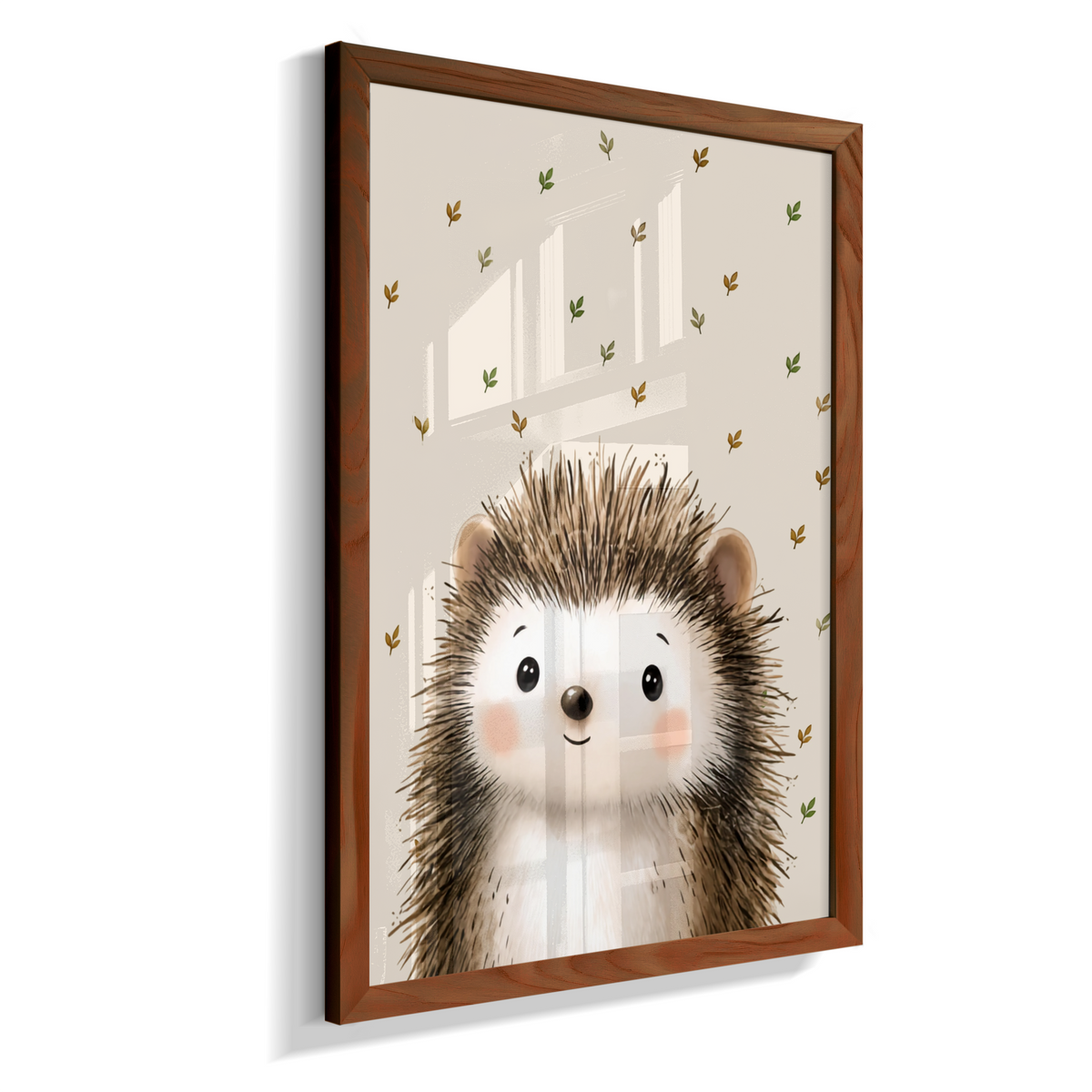 printile:4b07ac6b-9ee1-4166-a6b9-a1242acec3e2
