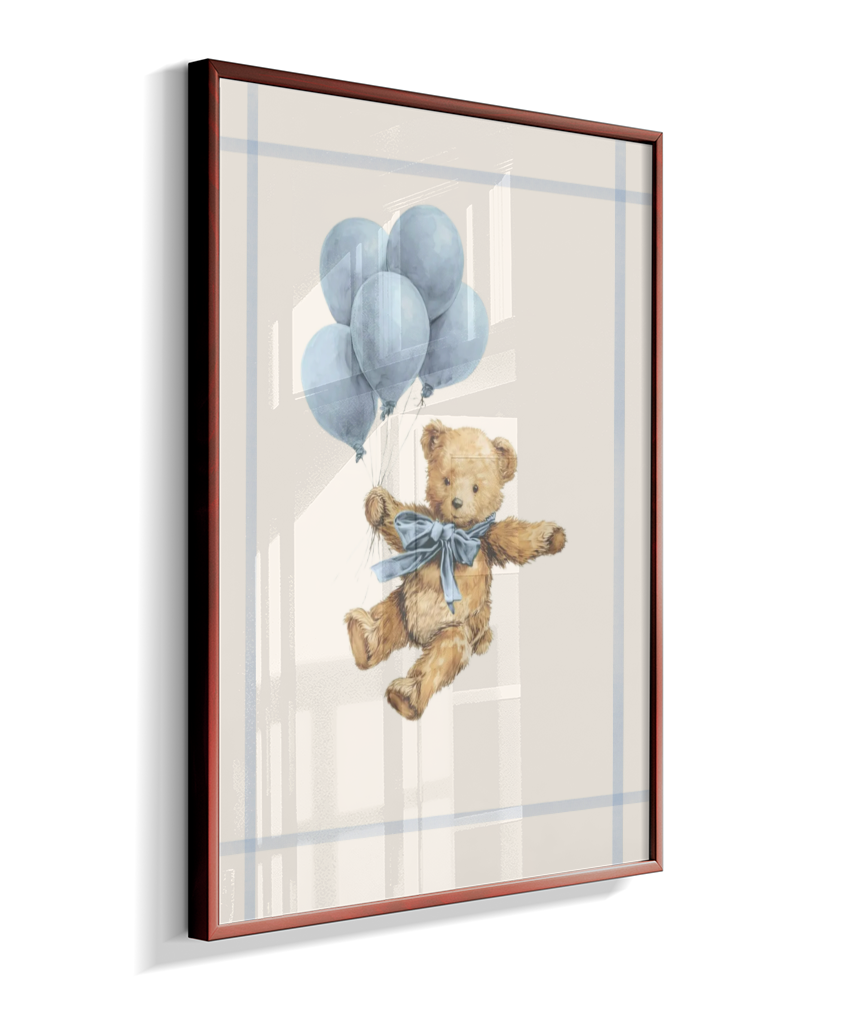 printile:df6d1254-3451-4caa-a320-18521ea992e3