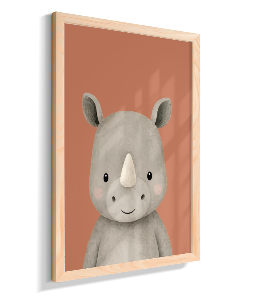 printile:a707a4c6-a43f-4690-9952-50b2c37bc294