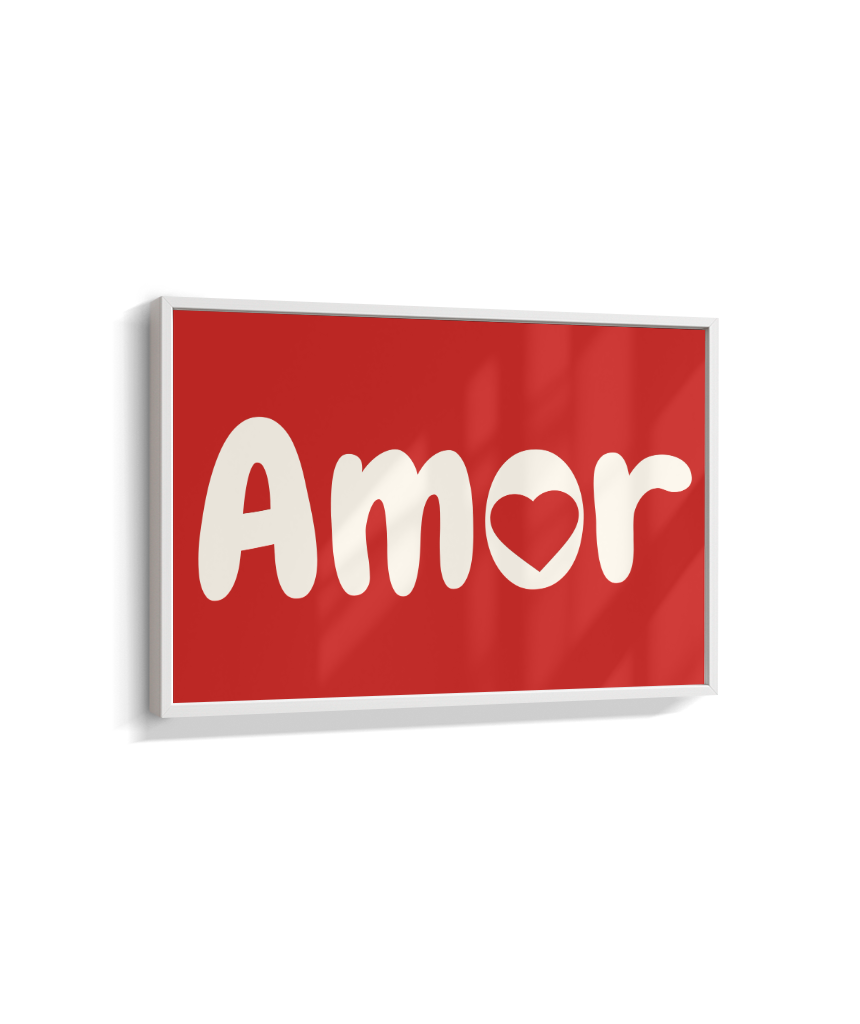printile:1b7ca3df-9f75-4a74-acad-994232af4583