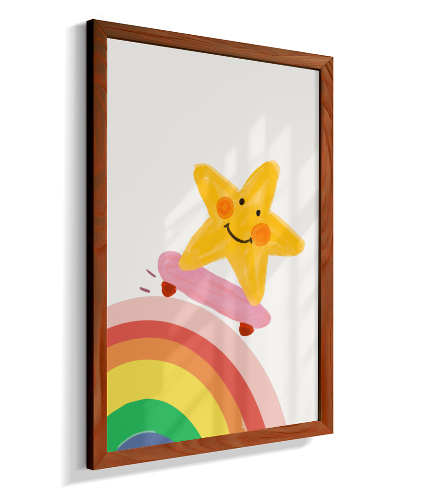 printile:707dd1db-1859-4669-aeba-c14b046af578