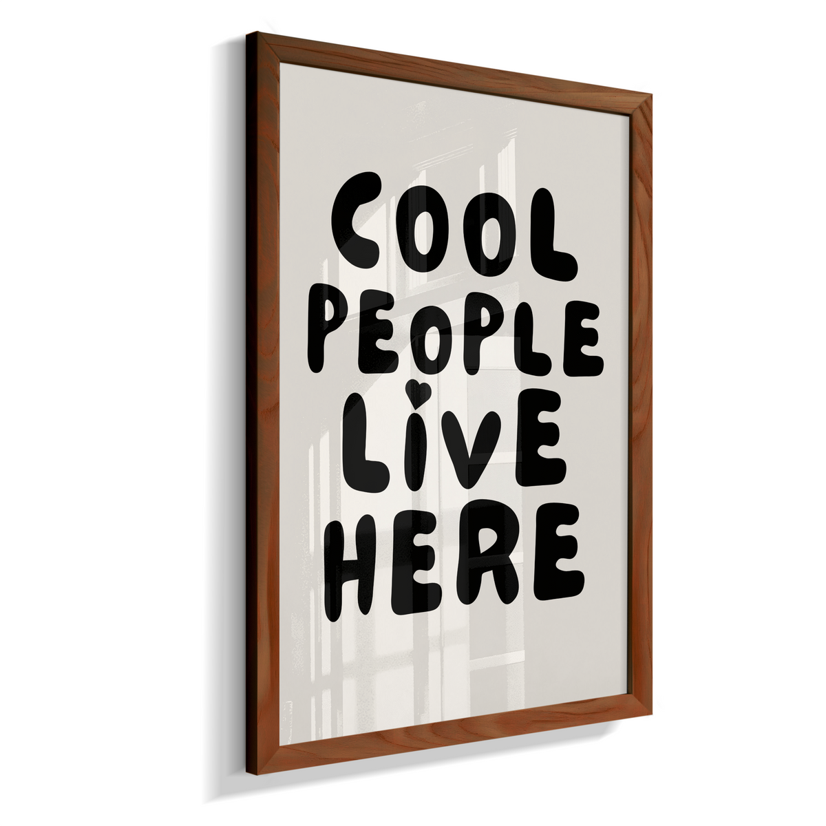 printile:4ea3ce7e-2e28-44f6-8b38-ca43e6d97c2c
