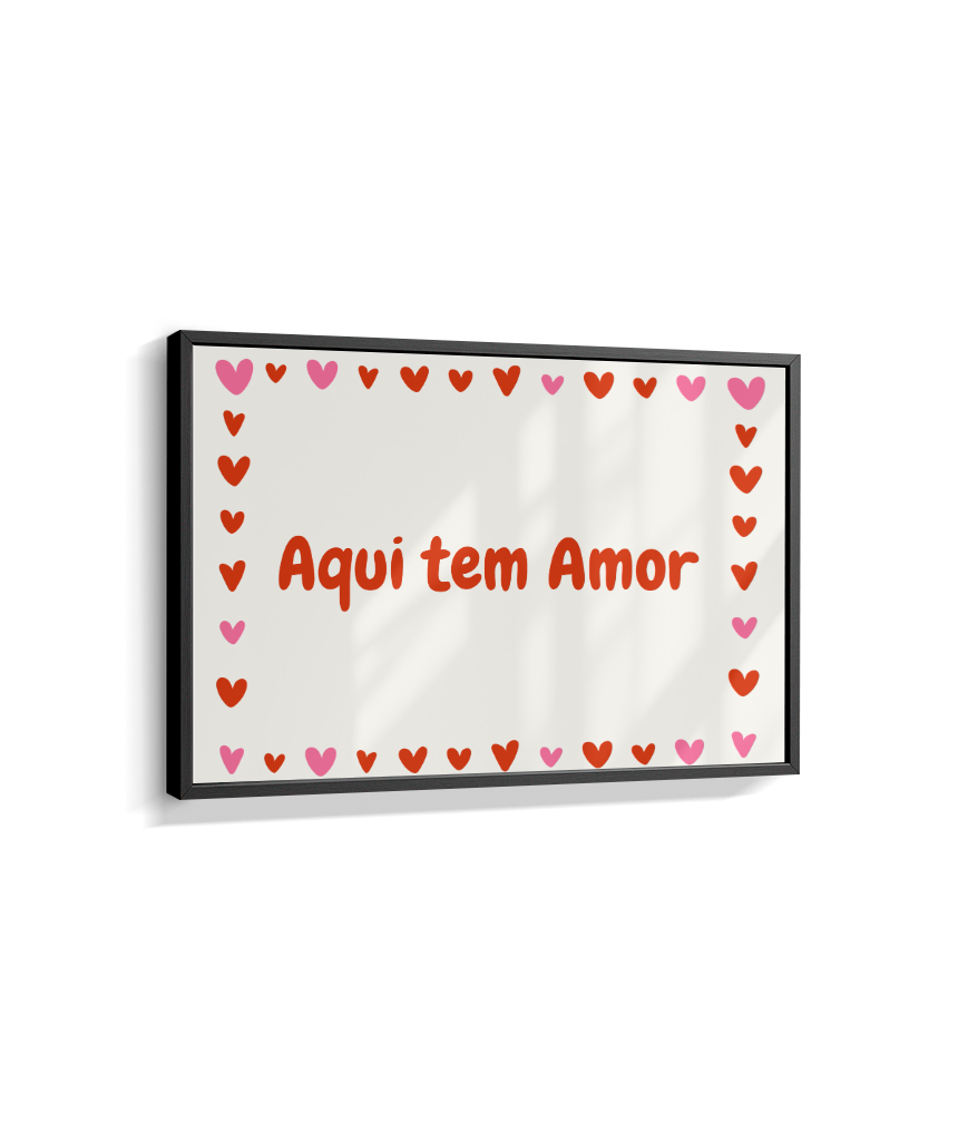 printile:bb8cf374-93a4-4a01-ba1b-ee898b6c0e6c