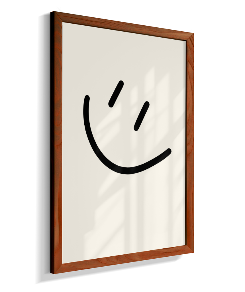 printile:f2712ce7-e1a0-4d08-b680-0955c3301481