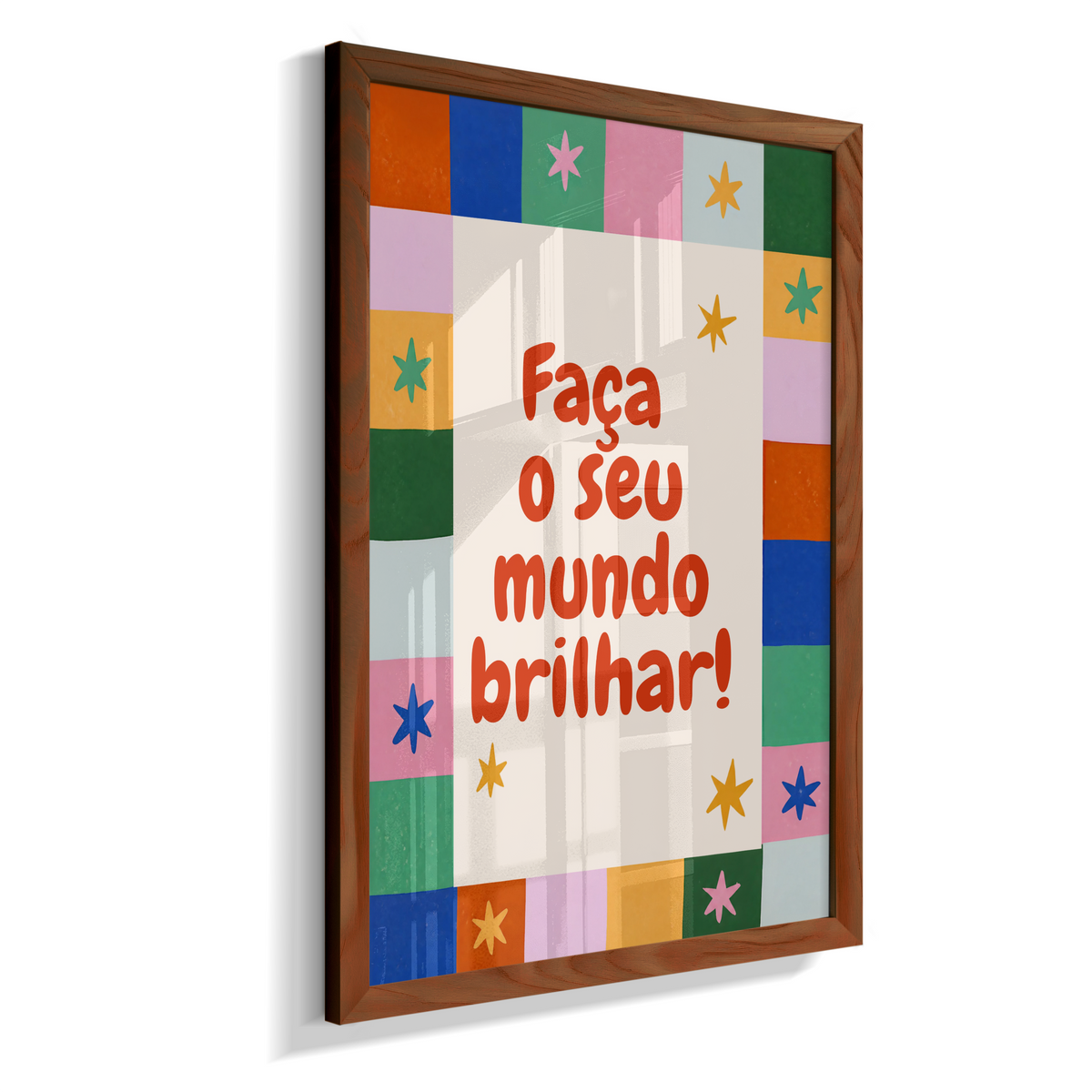 printile:e9523c1b-a977-4302-82ec-880daf253d38