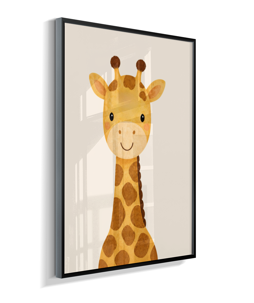 printile:a039ac5d-e344-4664-b5c2-697dc5a120f9