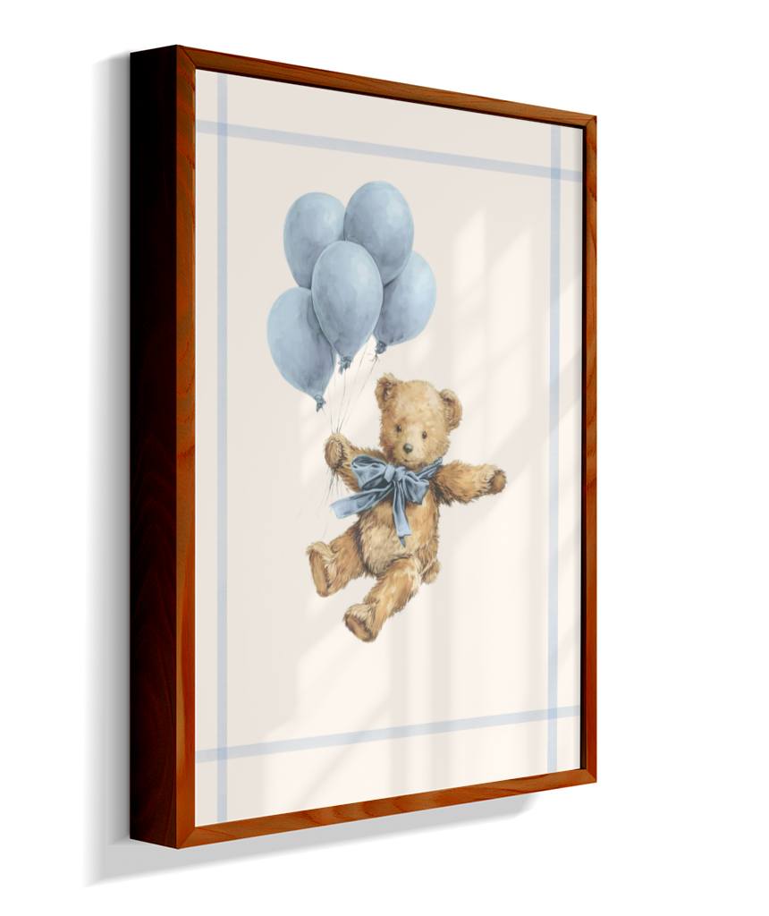 printile:9293c932-fbaa-4f61-9402-ab58bf0b10cc