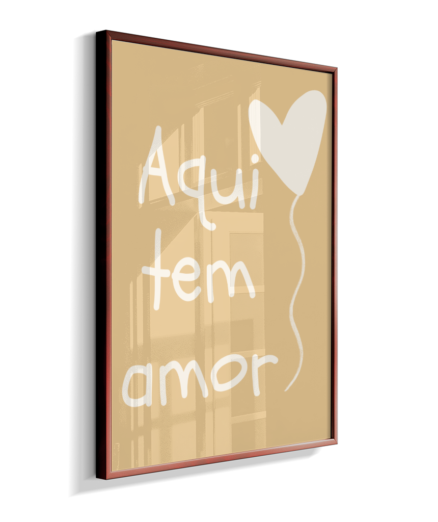 printile:2434f4ac-d736-4133-99ed-91ac3ae3dbfb