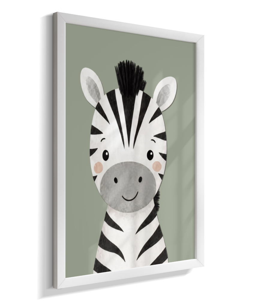 printile:fe60e760-2964-4e0c-828b-65613a6b97ea