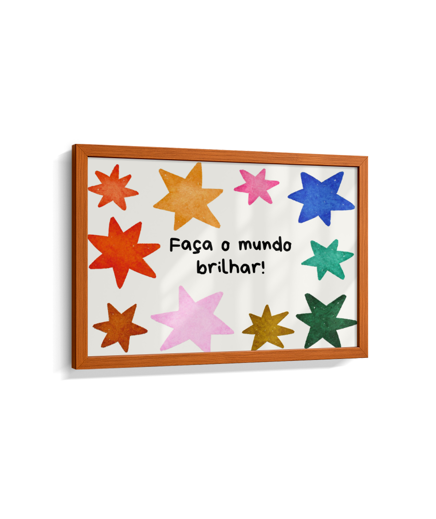 printile:d5e63708-3789-4b22-b03c-aec6be3affea