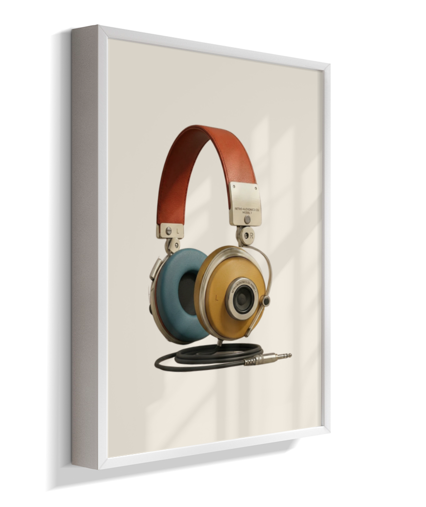printile:d817aaa2-e35f-42bc-b0be-9d825d966078
