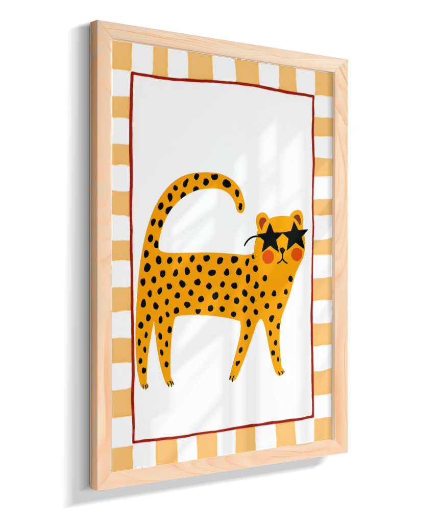 printile:045d3776-f778-4ac4-b300-c01caf2cc6f5
