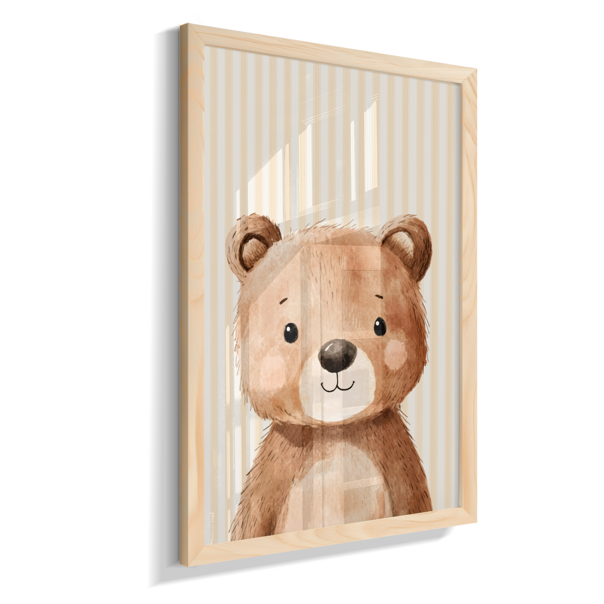printile:ad2e9f2b-8e63-4296-98c5-30d64c96e041