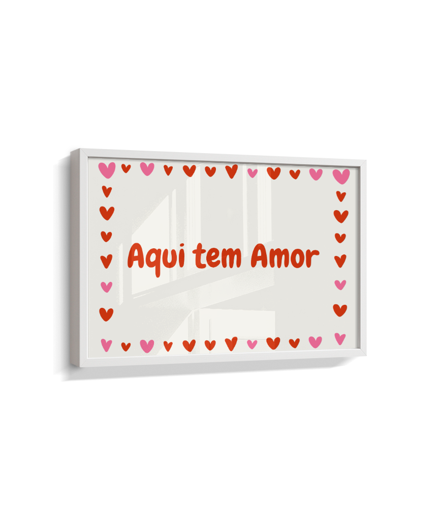 printile:cb40f1a6-19d5-40b3-a341-e477043aea95