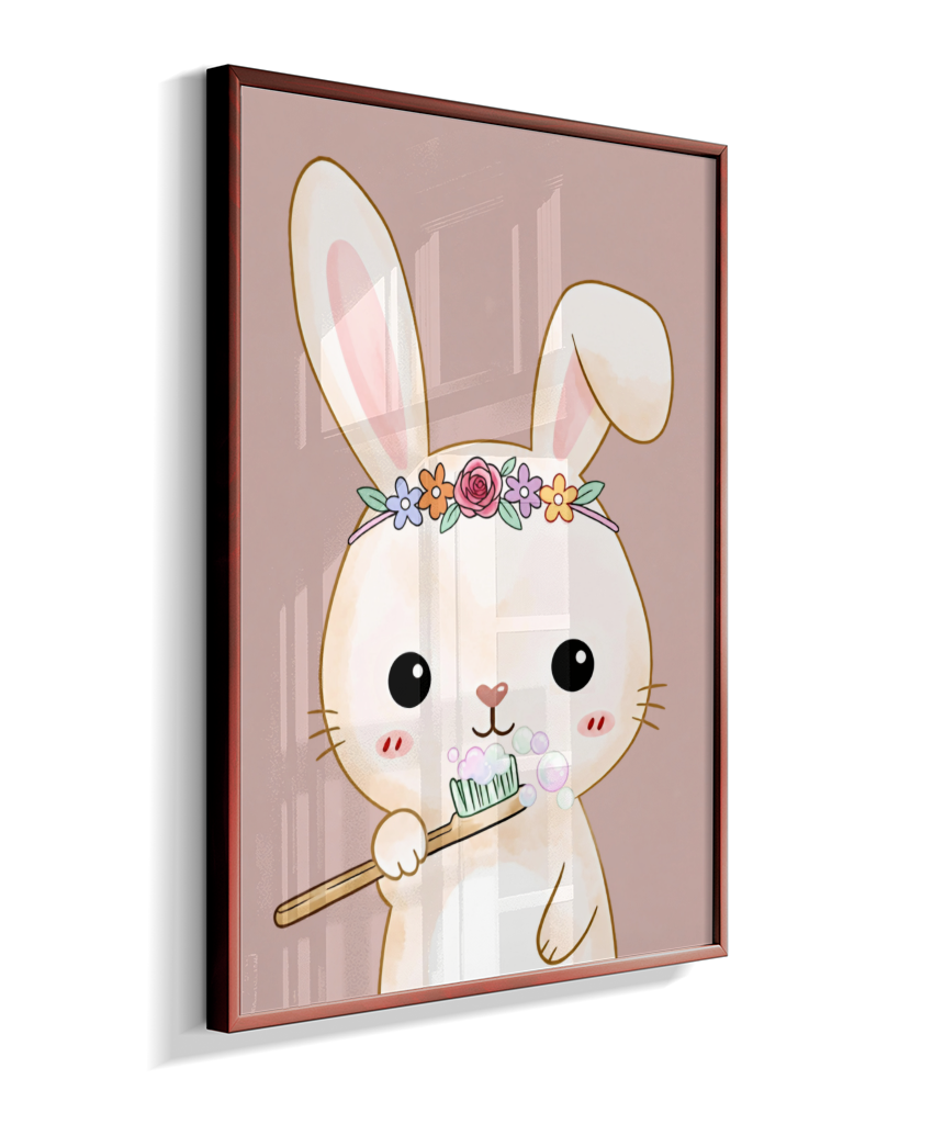 printile:399e4818-a6ed-4a27-a2f3-d221154a6d76