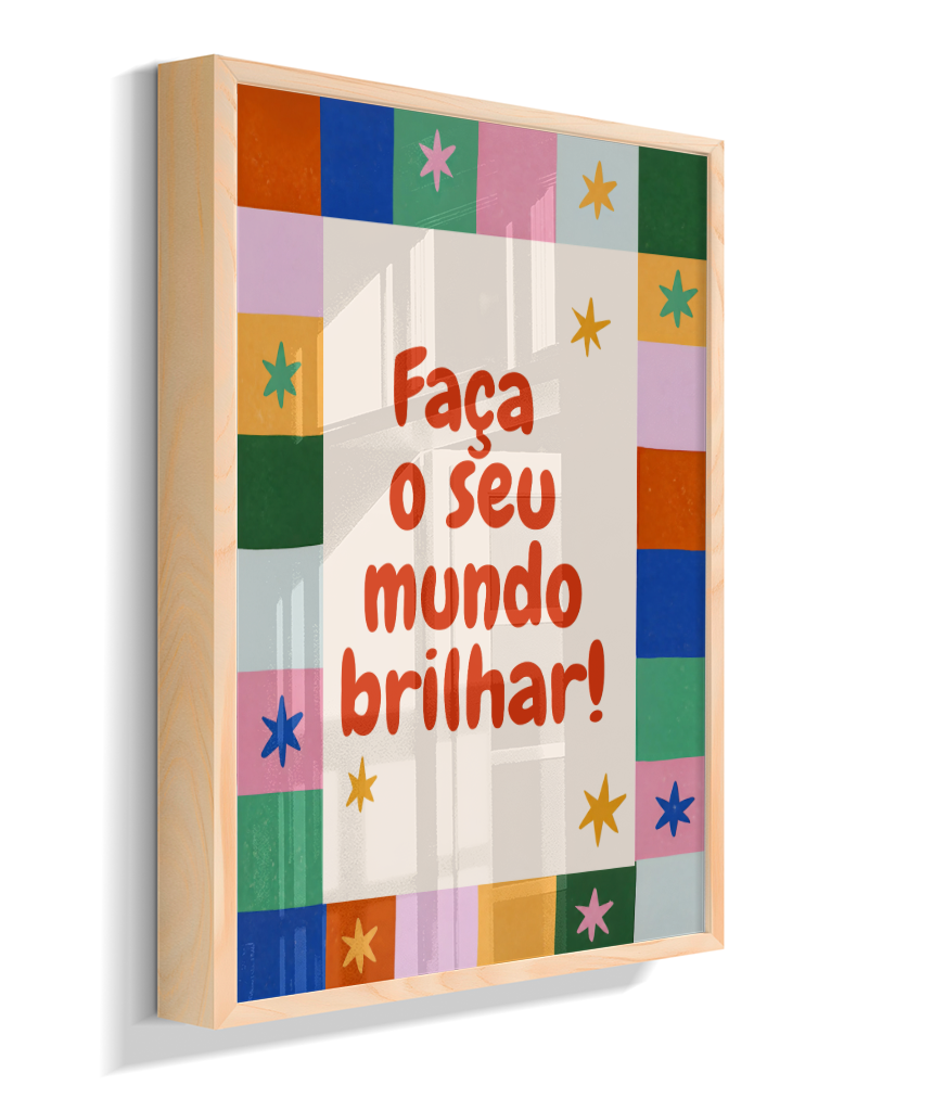 printile:42c2813e-f19a-4611-b058-1037ad1e3115
