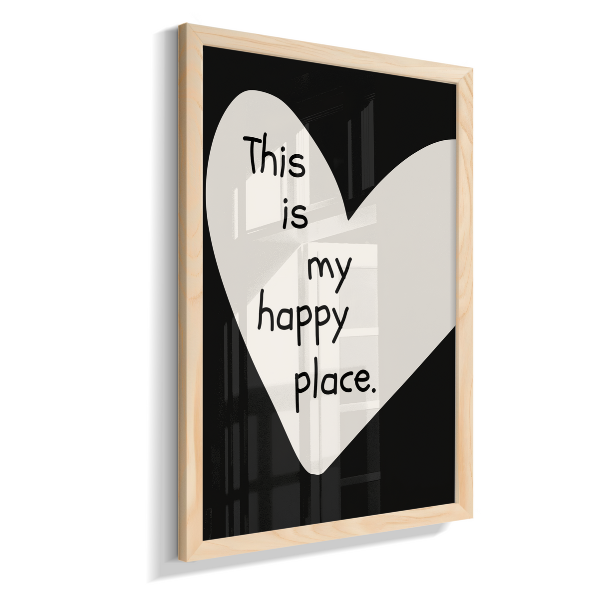 printile:e9613784-9745-4dfd-bca9-64364c27edbf