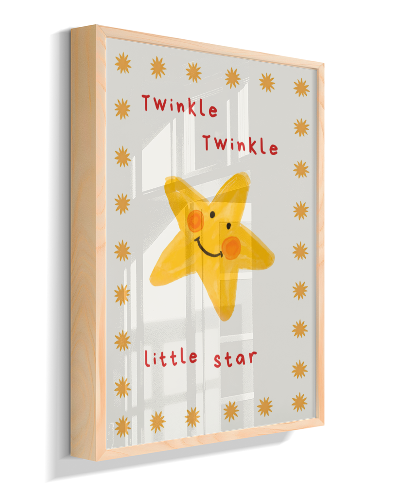 printile:d4c736b3-7c2f-4f5c-80dd-a7348d223f8c