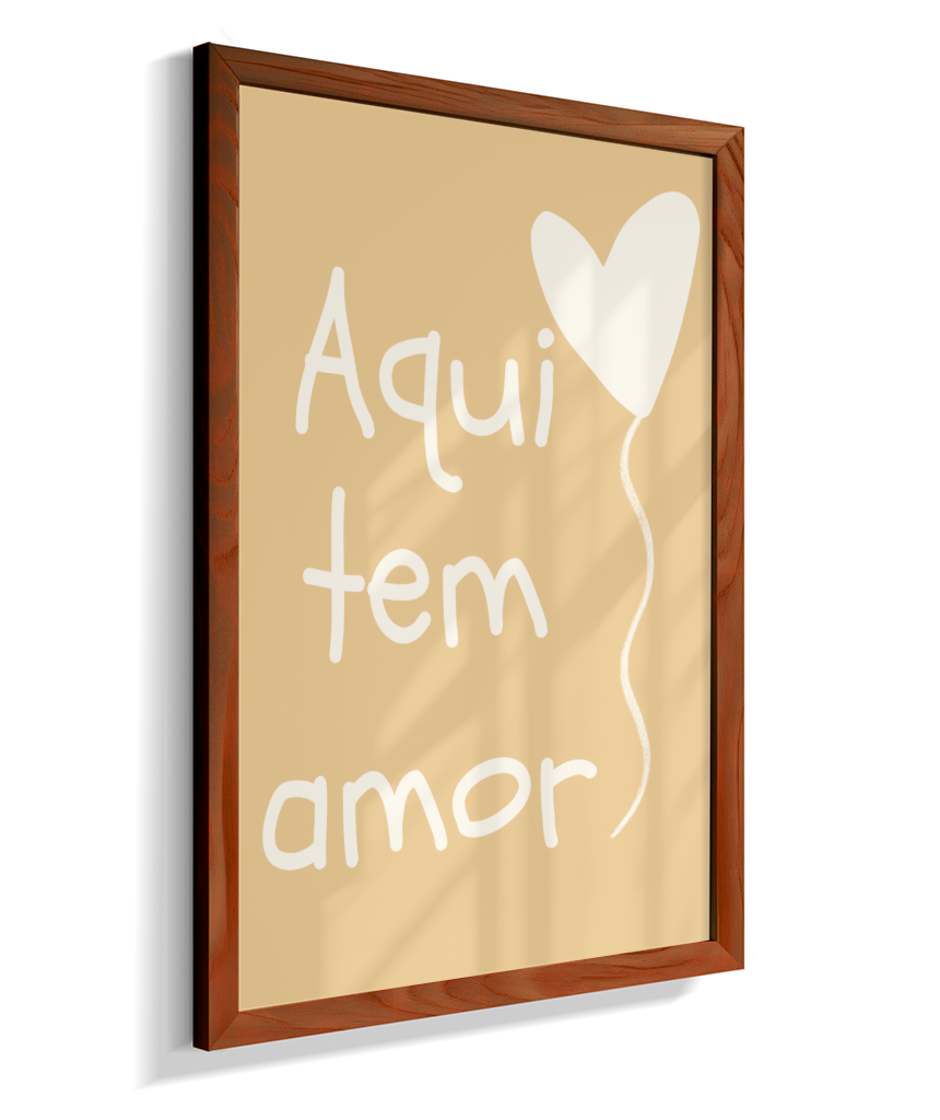 printile:8f7d2198-4bd4-4b65-96c5-64cbacd7d59d