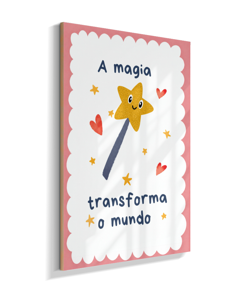 printile:973962a6-4972-4022-b23e-0c8eae2af6c4