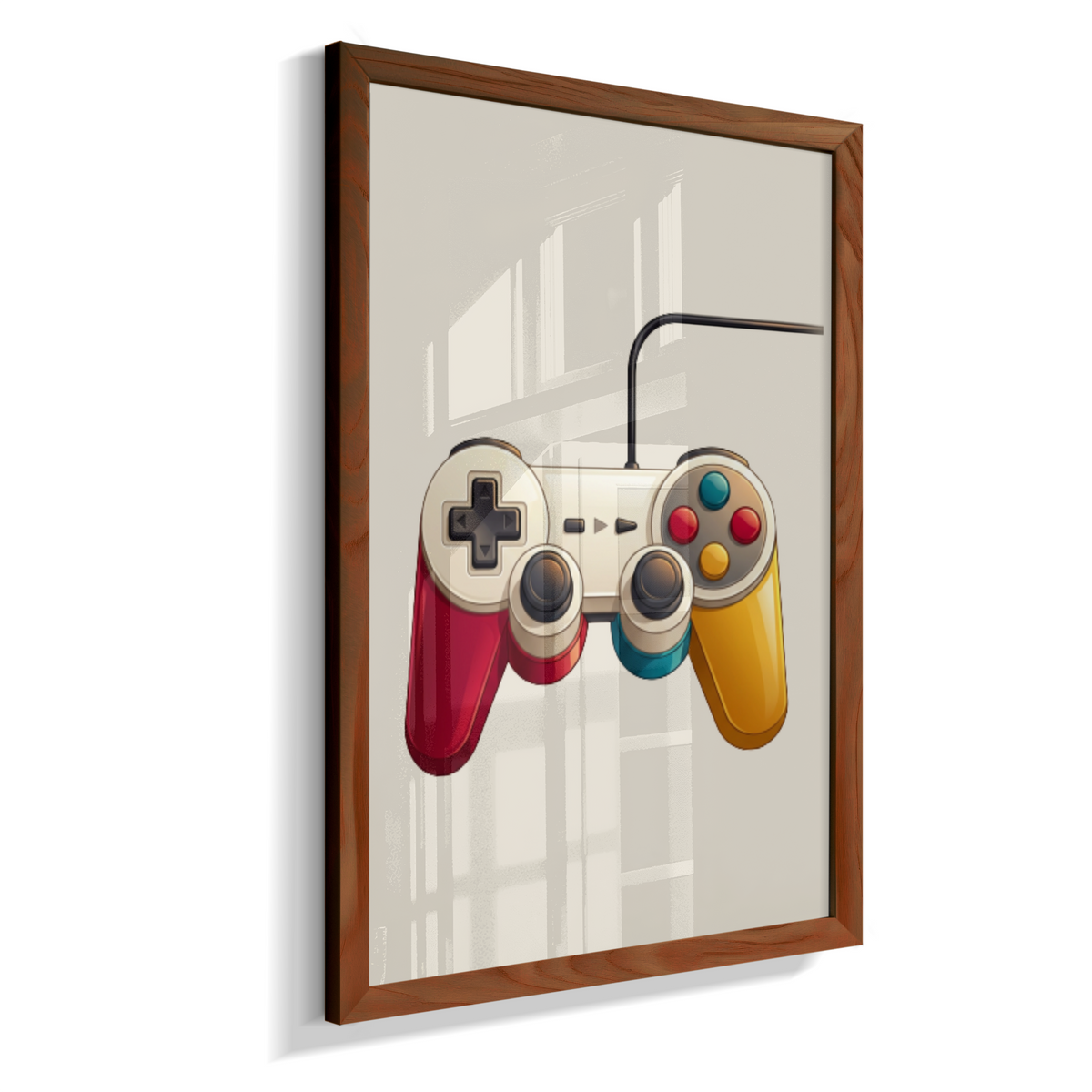 printile:0e206aed-0e4a-420e-9a7a-3c5c6421900b