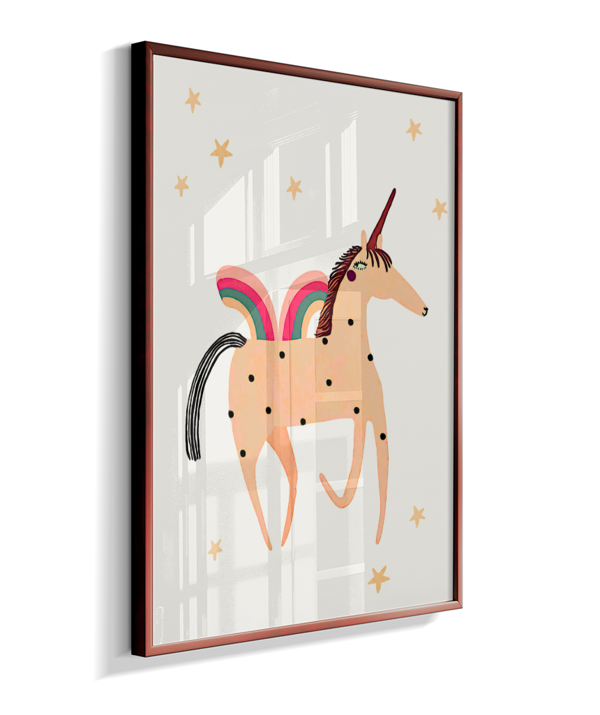 printile:c84a5b33-c6ca-4bed-933f-416ea0c8dd7f
