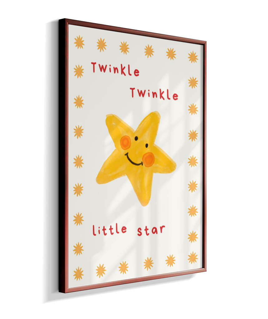 printile:6c0ac2c6-03a6-473a-adf4-1fbc18622855