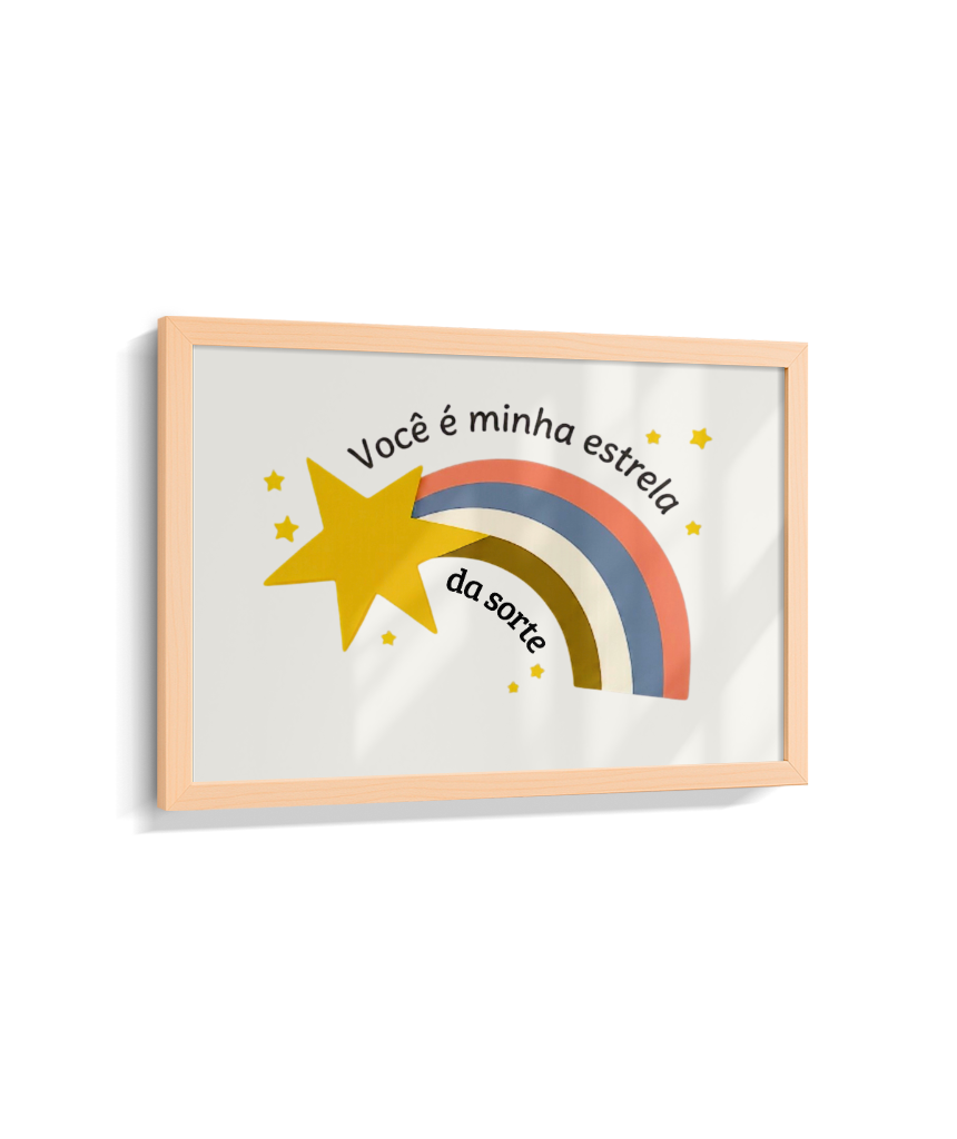 printile:c94f1e6d-c5c3-4ddc-89f2-7c27ee285fea